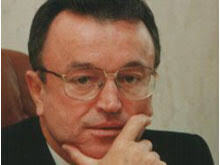 Міхаіл Марыніч