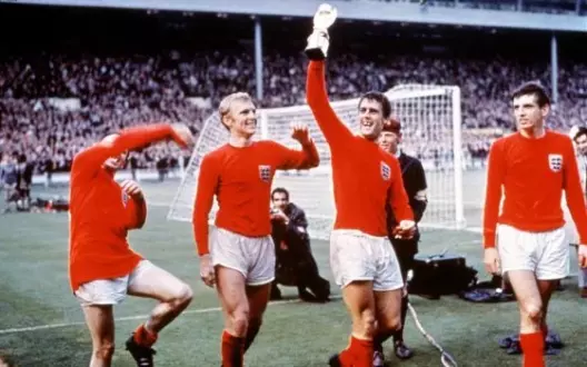1966_the_story_of_england_world_cup_win_560x350.webp
