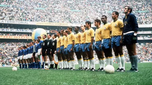 1970_brazil.webp