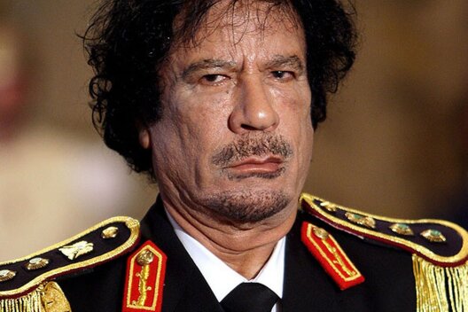 colonel_gaddafi_pic_reuters_618043997.jpg
