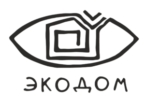 logo_300x211.png