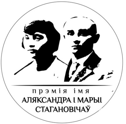 10_medal_logo.jpg