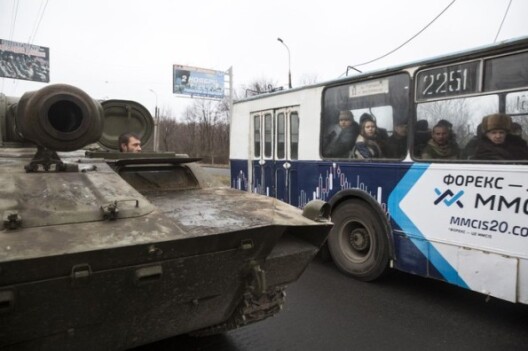 2015_02_26t152438z_1394045121_gm1eb2q1sqs01_rtrmadp_3_ukraine_crisis_article_big.jpg