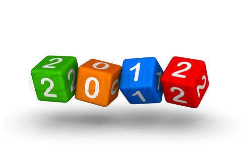 2460937_287517_2012_year_design_element_for_calendar_greeting_cards_sales_stickers.jpg