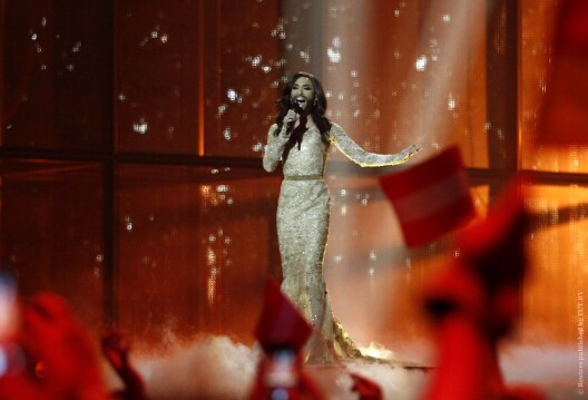eurovision_10052014_18.jpg