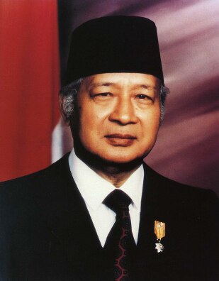 president_suharto__1993.jpg