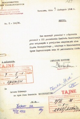 13_pol_skij_sekretnij_dokument_kasajuschijsja_zanjatija_teshinskoj_silezii_1938_g__logo.jpg
