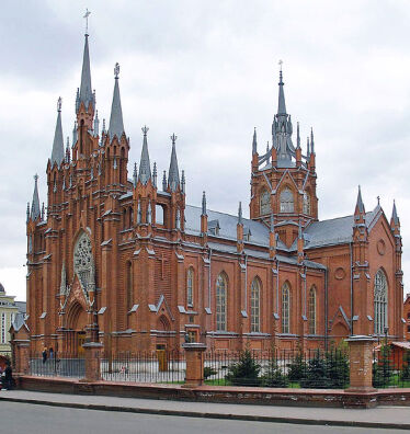 5_moscow_catholic_church_in_presnya.jpg