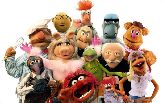 a_gaggle_of_muppets.jpg