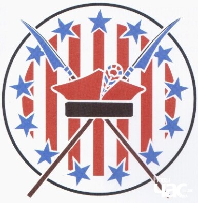 emblema_eskadrilii_logo.jpg