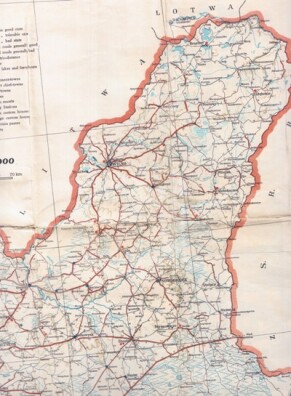 mapa_ushodn_h_vajavodstva_1939_goda.jpg