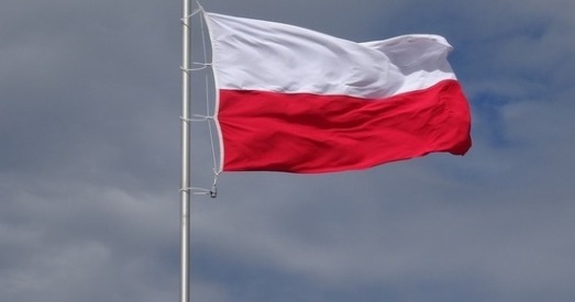 МЗС Польшчы заявіў аб гатоўнасці абмеркаваць міграцыйны крызіс з Расіяй