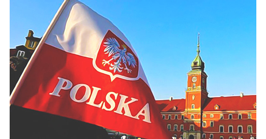 Польшча спрабавала дамовіцца з Лукашэнкам наконт Пачобута