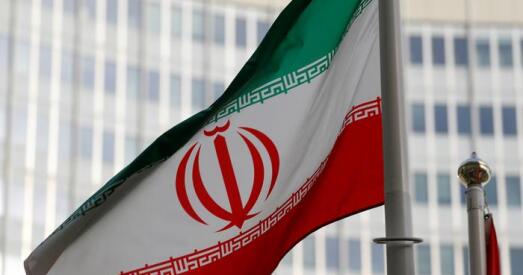 Іран павышае ўзровень узбагачэння ўрану
