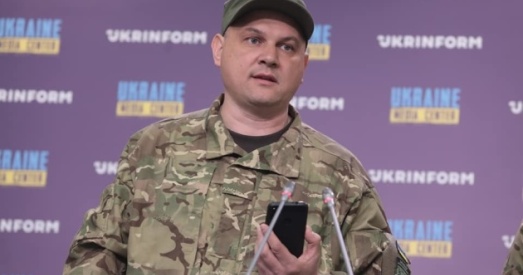 Вучэнні ў Беларусі з'яўляюцца пагрозай для Украіны