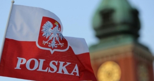 Польшча хоча спрасціць працаўладкаванне замежнікаў з культурна блізкіх краін