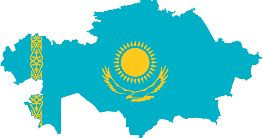 Улады Казахстана знайшлі «вінаватага» ў пратэстах