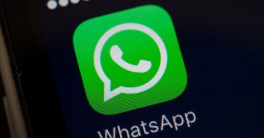 ﻿Ва Угандзе ўводзяць падатак за карыстанне WhatsApp і Facebook