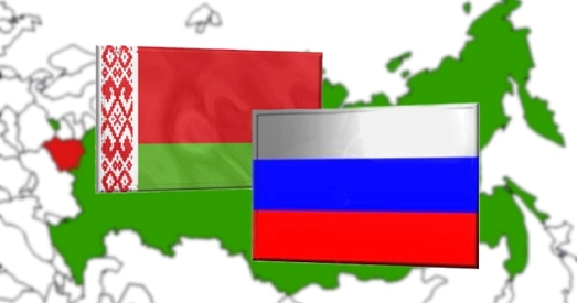 ﻿Леанід Заіка: Беларусь — мікраскапічная з’ява для Расіі