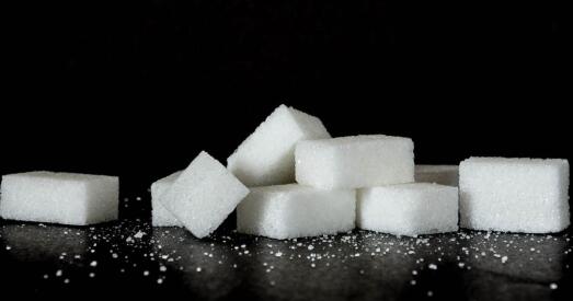 Беларусь купіць за мяжой 20 тысяч тон цукру