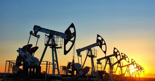 Пад «экспартныя санкцыі» можа патрапіць нафтавая галіна Беларусі