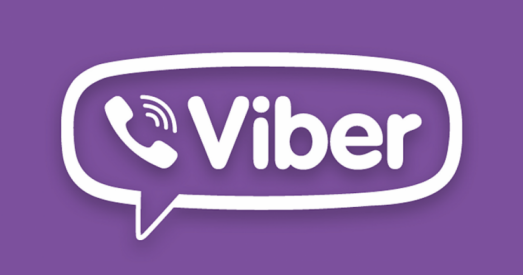Гендырэктар Viber абвяргае чуткі аб доступе да інфармацыі пра карыстальнікаў з боку трэціх асоб