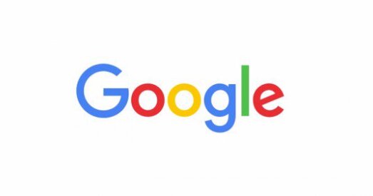 У Расіі часткова заблакавалі Google