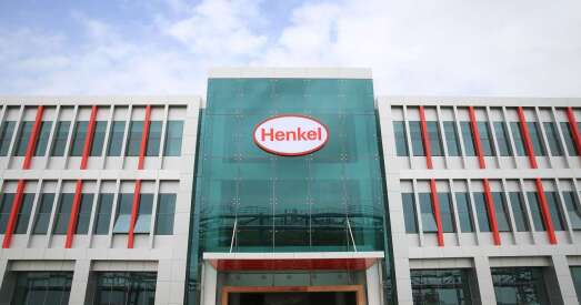Нямецкі хімічны канцэрн Henkel адмовіцца ад рэкламы на беларускім дзяржаўным тэлебачанні