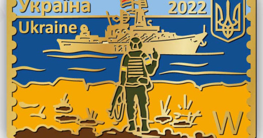 Украінскае наступленне ідзе ў Крыме?