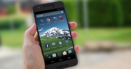 Смартфоны на Android хутка падаражэюць для еўрапейцаў