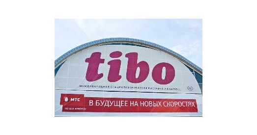 «Tibo» і «СМІ ў Беларусі»