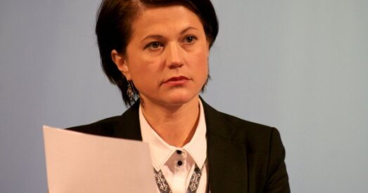 Алена Макоўская