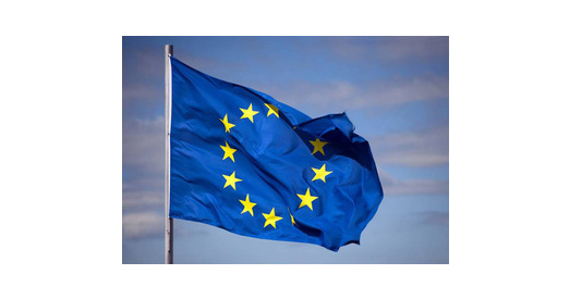 Апошні шанец: Грэцыя прадставіла новыя прапановы напярэдадні саміту ЕС