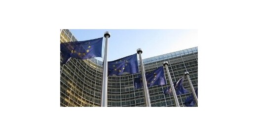 Кіраўнікі МЗС ЕС абмяркуюць новыя санкцыі ў дачыненні да Беларусі