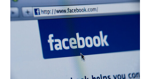 Нямецкі &quot;Фэйсбук&quot; будзе выдаляць антыімігранцкія каментары