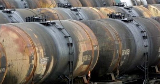 Беларусь скардзіцца на якасць і кошт расійскай нафты і хоча збіць цану