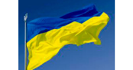 Брэсцкія ўлады забаранілі запланаванае на 10 сакавіка шэсце ў знак салідарнасці з украінскім народам