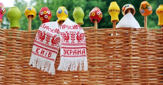 Украіна набірае папулярнасць у турыстаў з Беларусі, Расія — губляе﻿