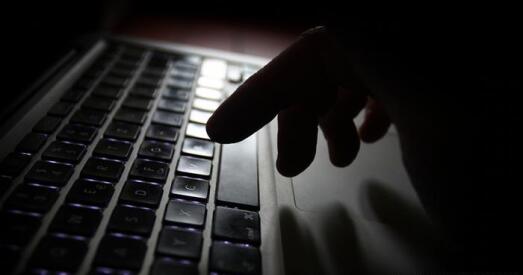 Расійскія кампаніі лічаць замежныя ўрады адной з кіберпагроз