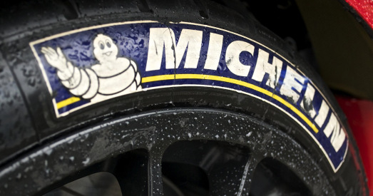Michelin можа спыніць супрацу з БМЗ
