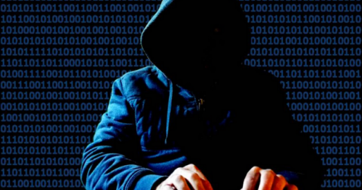 Следчы камітэт: Групоўка беларускага хакера скрала $ 10 млн