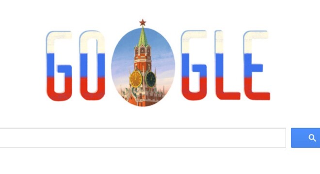 Як Google спрыяе прапагандзе і пакідае беларусаў у расійскім медыяполі