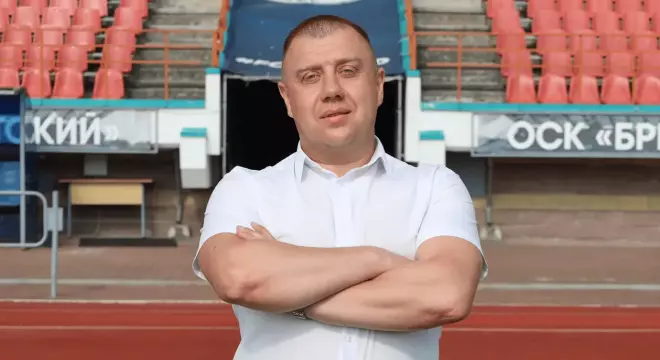 У беларускім футболе — як у балоце: на паверхні спакойна, а ўнутры бурліць