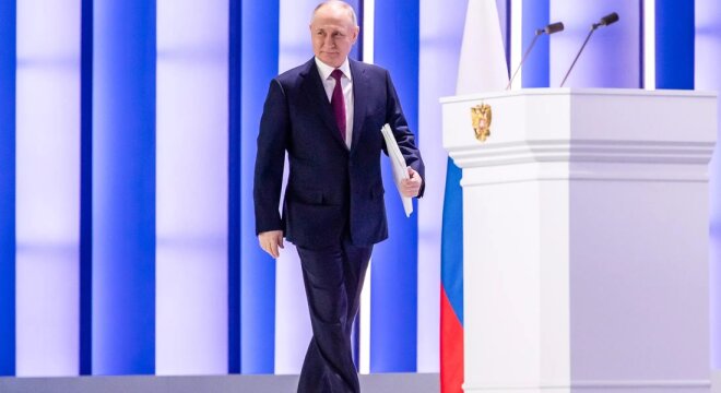 Расійскі палітолаг: Думаю, у Крамлі ляжаць планы на выпадак раптоўнай смерці Лукашэнкі