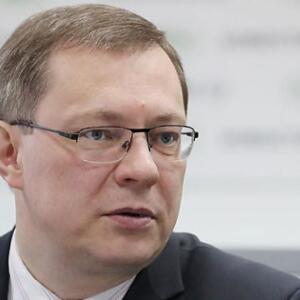 У Беларусі новы генеральны пракурор
