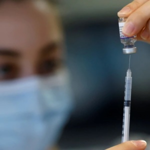ЕС паставіць у краіны «Усходняга партнёрства» вакцыны ад COVID-19 на 35 мільёнаў еўра
