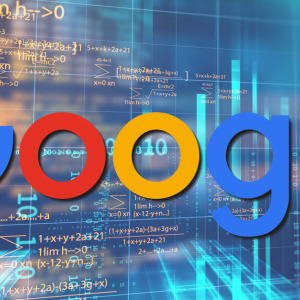 Расійскі суд прызначыў Google першы ў гісторыі абаротны штраф  — 7,2 мільярда рублёў