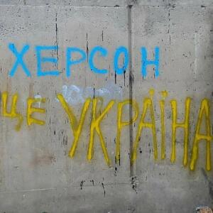 Паламаліся: у Расіі прыдумляюць новую дату «рэферэндумаў» ва Украіне