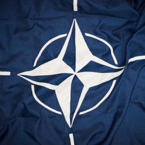 Чарнагорыя ўступіла ў NATO