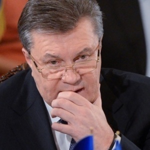 Януковіч вывеў $1,5 мільярда дзяржсродкаў у афшоры